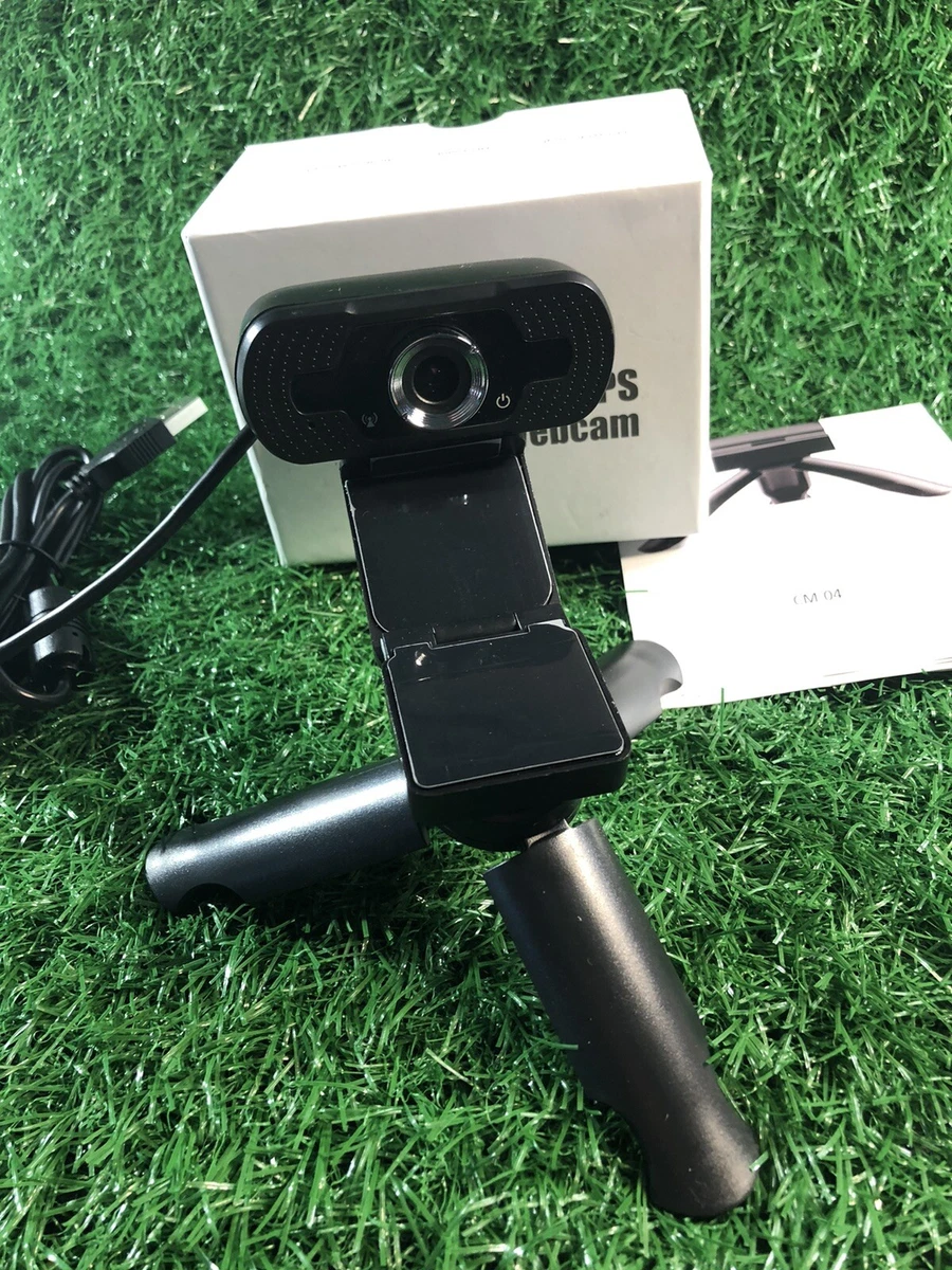 Webcam 110 sale