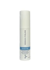 Rodan + Fields Redefine Triple Defense Lotion 3 AM Broad Spectrum SPF30