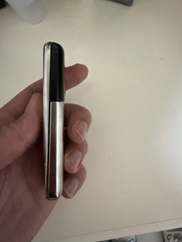 nokia 6303i mobile phone - Picture 9 of 10