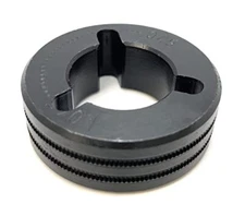 Profax PX046793, Miller Style VK-Groove .045" Drive Roll Kit, 4 roll Set