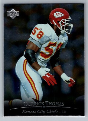 477 大リーグカード　マイケル.タッカー 477 大リーグカード マイケル.タッカー 477 大リーグカード マイケル