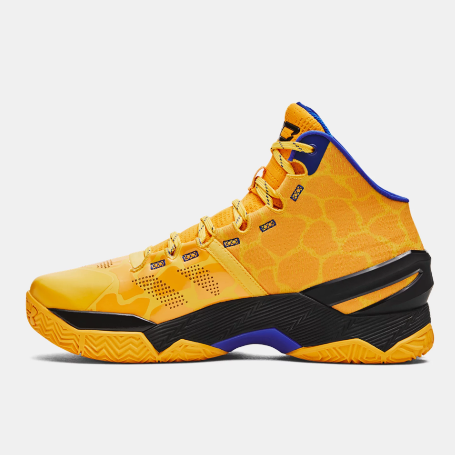 にたさん　CURRY 2　26cm Buy Curry 2 'Suit & Tie' - 1259007 101 | GOAT