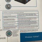 Bild 5 von 12