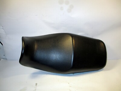 KAWASAKI ZX6 FRONT REAR DOUBLE SEAT 53001-1689-MA ZX 6 600 NINJA