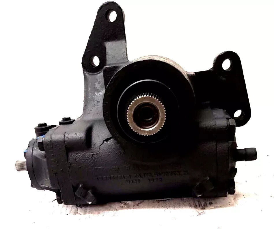 ビリヤードシャフトMspec ST ビリヤードシャフトMspec ST シャフト シャフト商品一覧