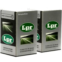 2X Lpr KFT037 Gelenksatz Antriebswelle FüR Fiat Peugeot CitroËN Lancia