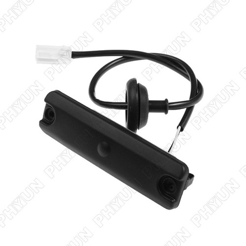 Tailgate Outer Handle Switch 812601D000 For Kia Carens Rondo 0712 Ceed 0812 eBay