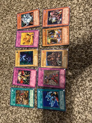yugioh rush duel promo cards Yu-Gi-Oh! Rush Duel Promo Codes