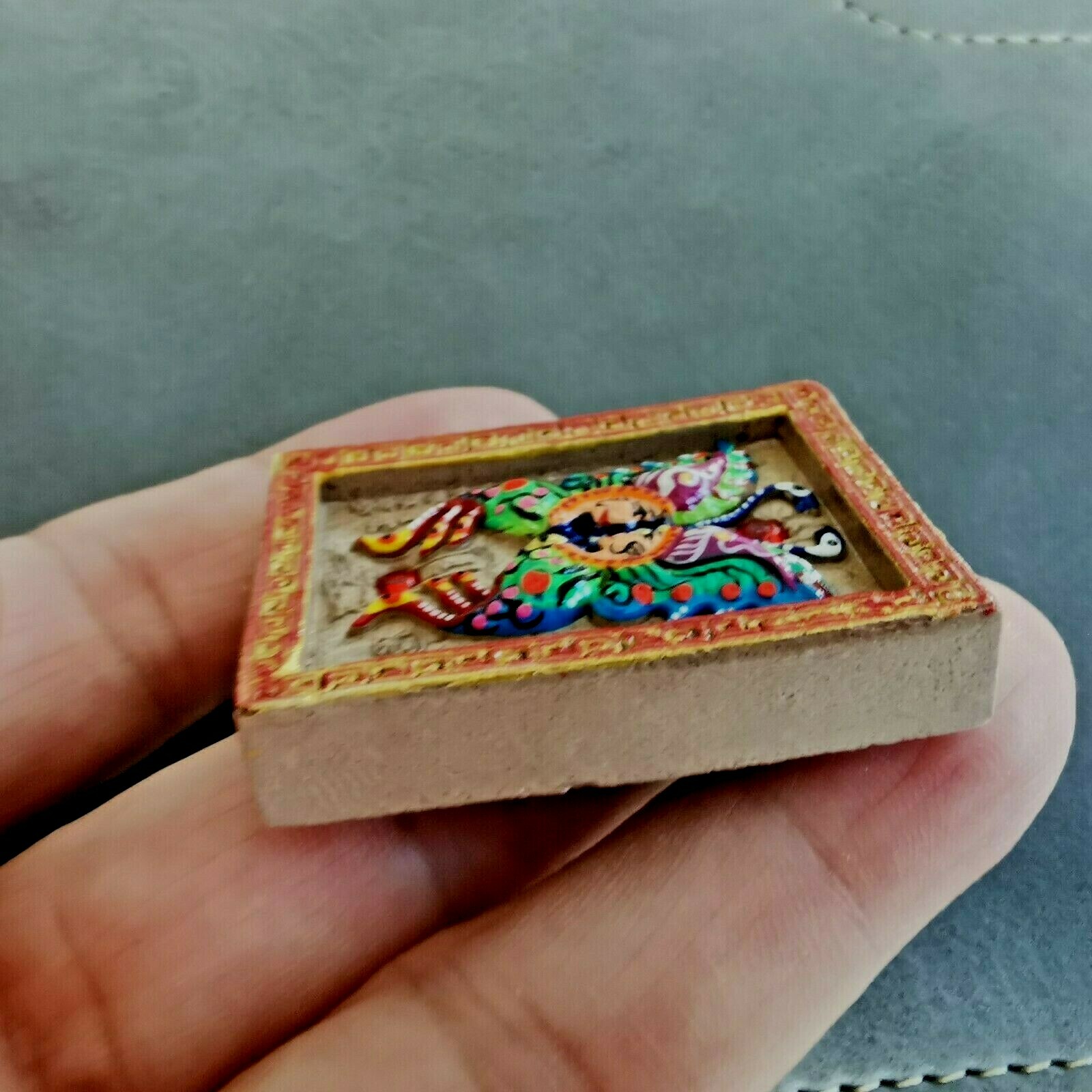 Picture 4 of 10