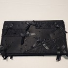 Bild 8 von 11