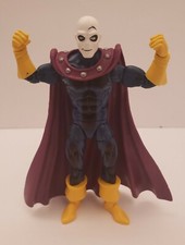Marvel Legends X-Men: Age of Apocalypse Morph