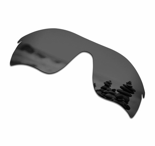 SmartVLT Polarized Replacement Lenses for-Oakley RadarLock Path OO9181- Mult - Picture 12 of 20