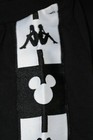 Picture 4 of 12