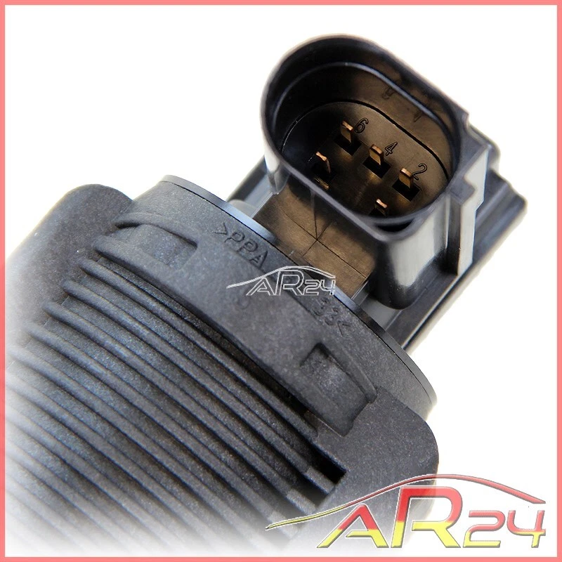 1x VÁLVULA AGR EGR PIERBURG POR NISSAN PRIMASTAR DCI 140 03- - Imagen 3 de 4