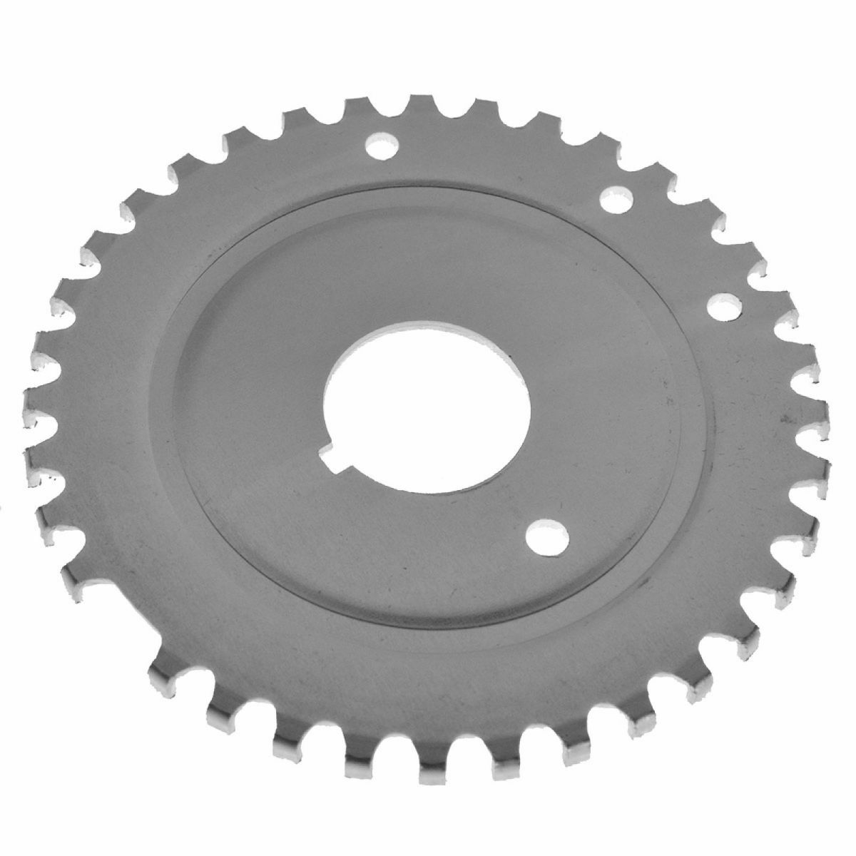 Dorman Crank Pulsator Ring Trigger Wheel 361 for ford Lincoln Mercury