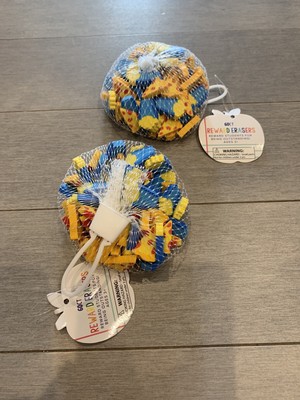 french fry plush target