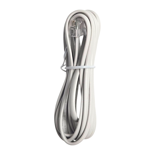 Phonex Broadband Easy Jack 2 przedłużacz PX-211 D Rev 2.4 - Zdjęcie 7 z 9