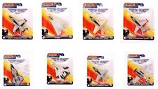 Matchbox Sky Busters Top Gun Maverick / Top G...