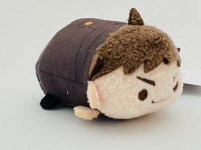 CAPCOM Capukoron mascot plush toy Ryunosuke Naruhodo Phoenix Wright Stuffed toy