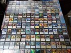 MTG MAGIC THE GATHERING - 16 CARDS REPACK - MYTHIC, RARE, FOIL, VINTAGE !!!