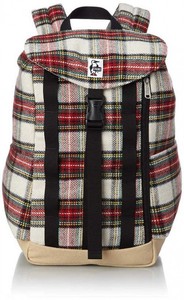 chums backpack