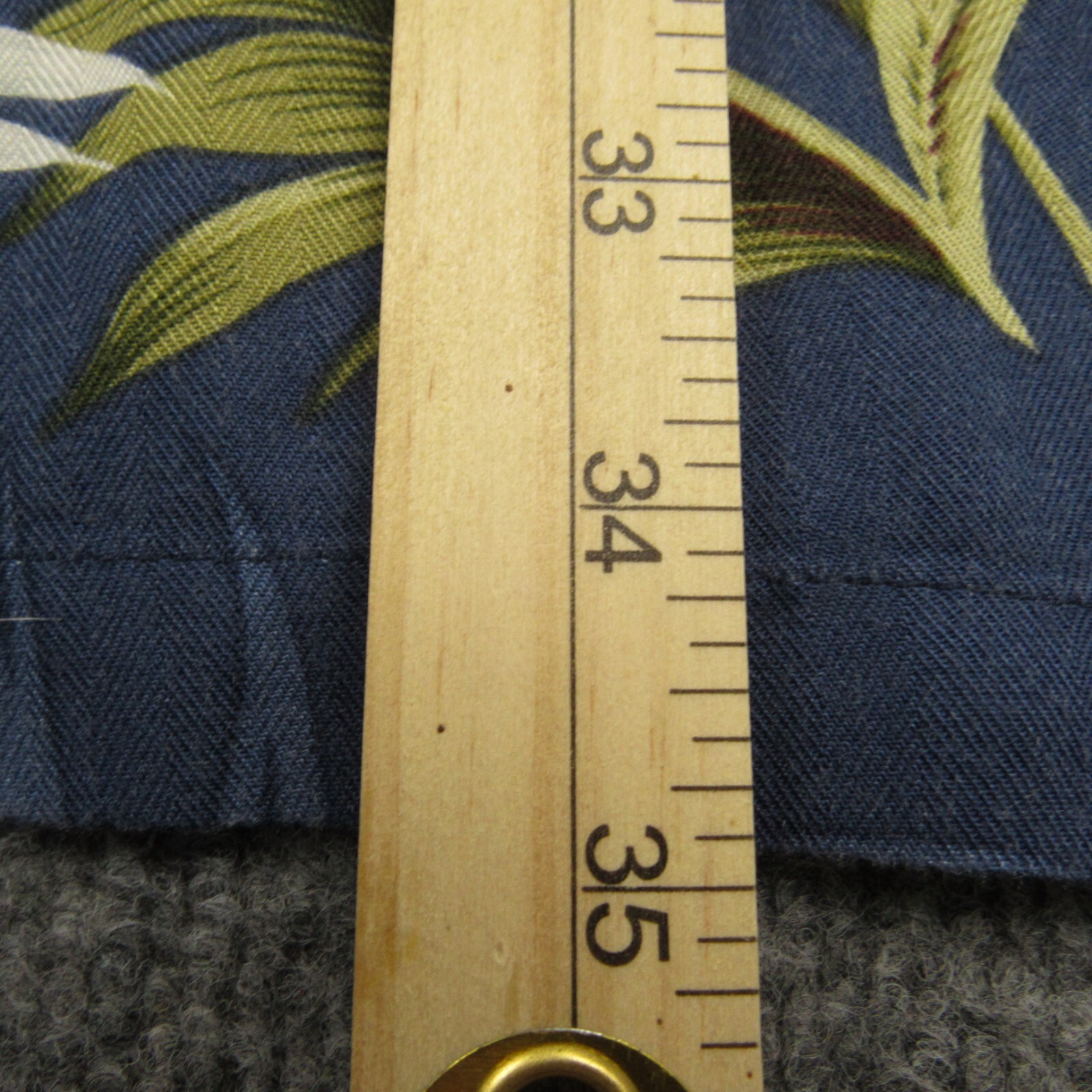 Picture 5 of 6
