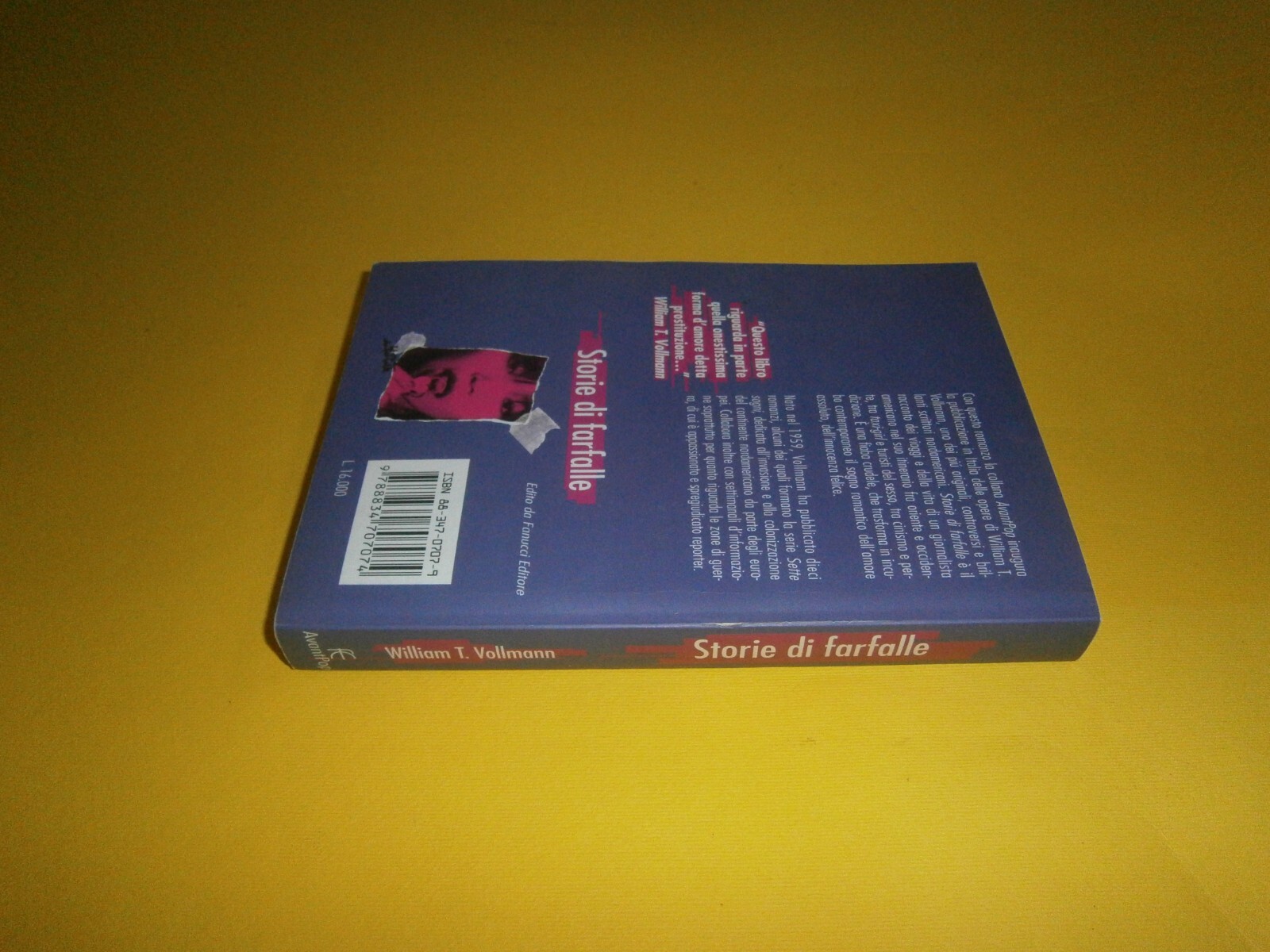 Foto 4 di 4