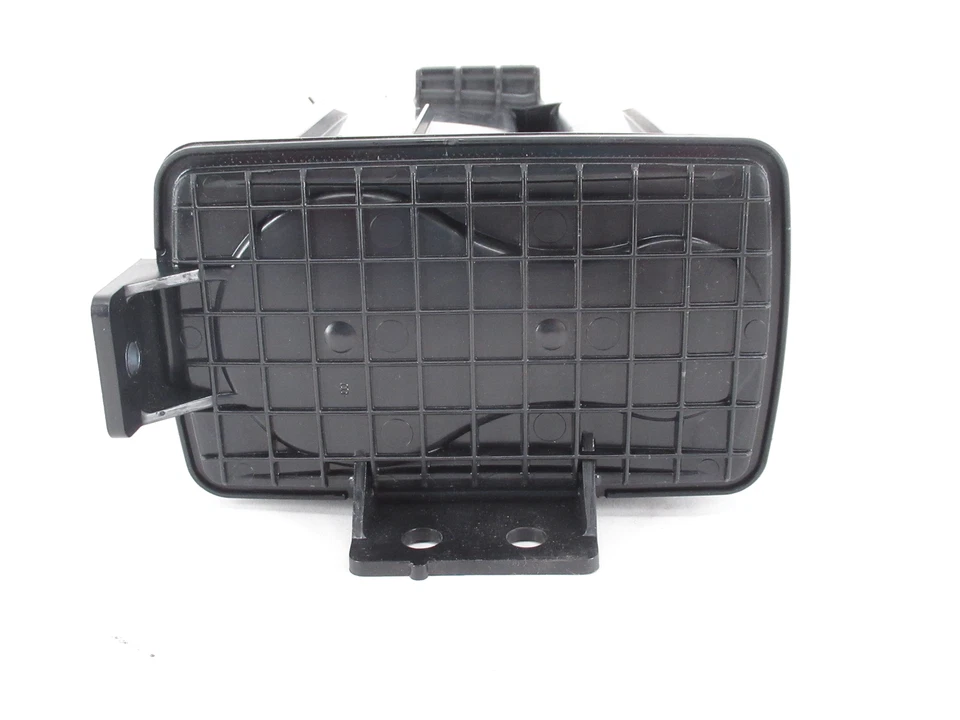 Conjunto de bote de vapor de emisión de combustible genuino OEM Nissan 14950-CA00A GT-R Murano Foto 4 de 4