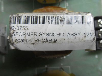 Electro-Flyte 12M20-00012-00
