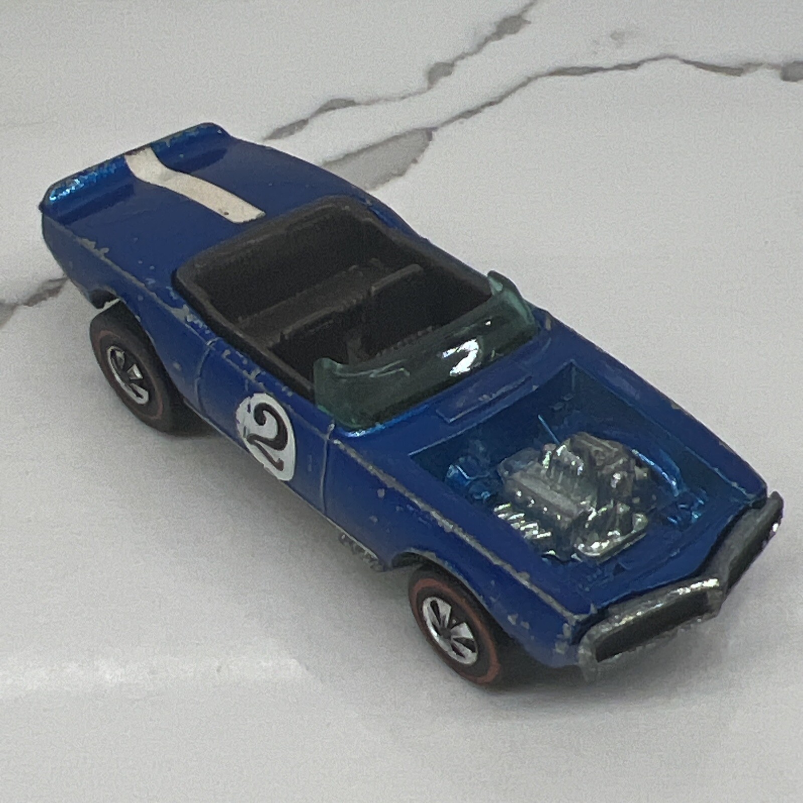 Picture 3 of 17