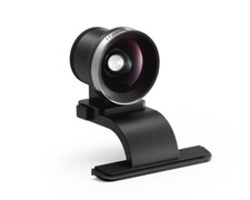 Hasselblad 907X Optical Viewfinder