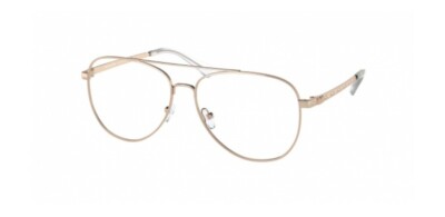 s-l400.jpg display picture 3