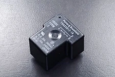 T9AS5D12-18 Tyco Relay SPDT 20A @ 240VAC 18VDC Sealed 3-1393210-4 G8P-1C4P-DC18
