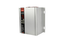 Danfoss Frequenzumrichter Variable Drive VLT® 3500 HVAC Type 3505 ( 175H5018 )
