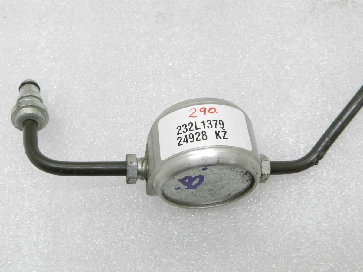 326Power モテチックダンパーモテ足