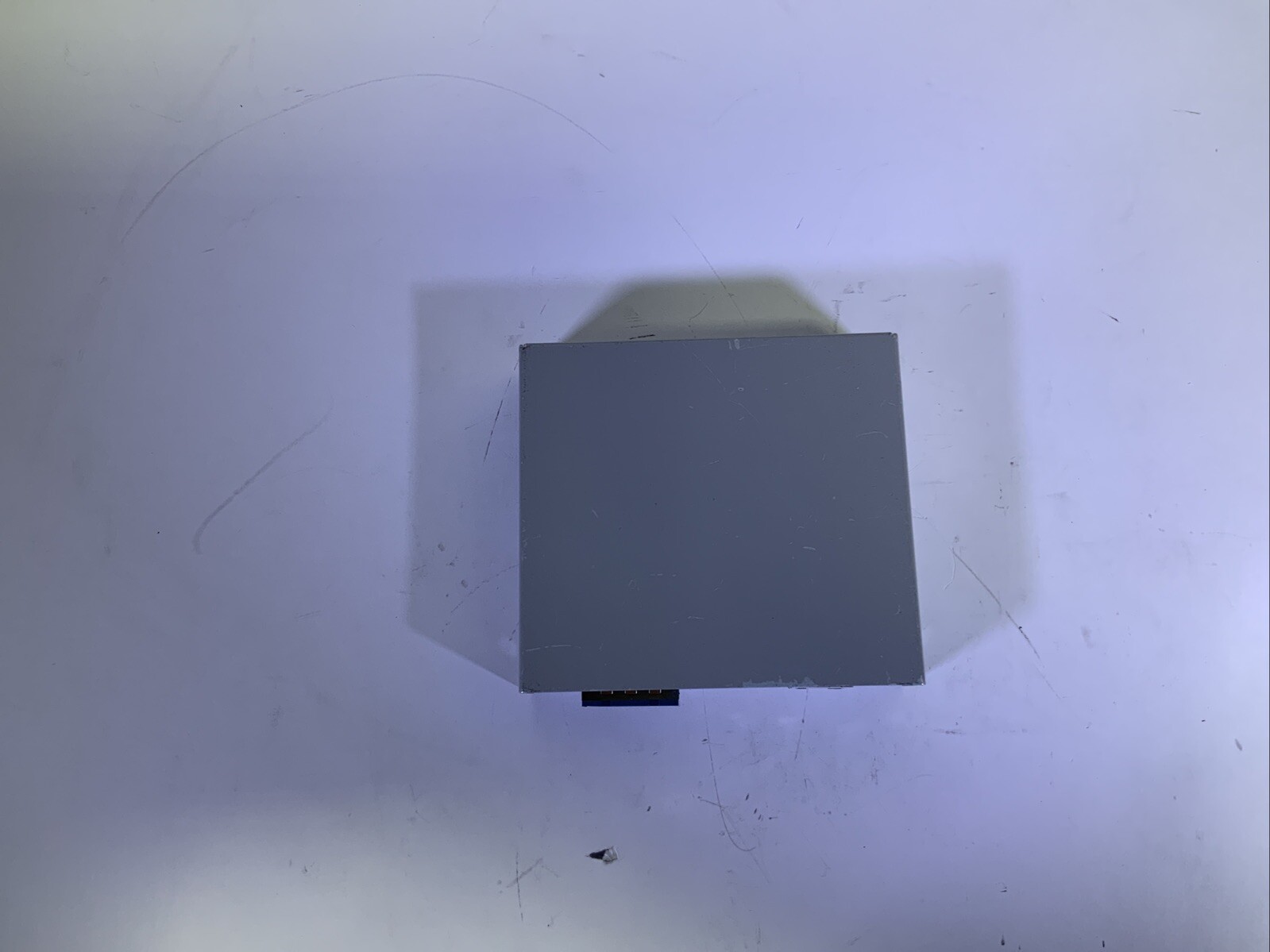 Picture 1 of 5