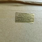 Picture 8 of 13
