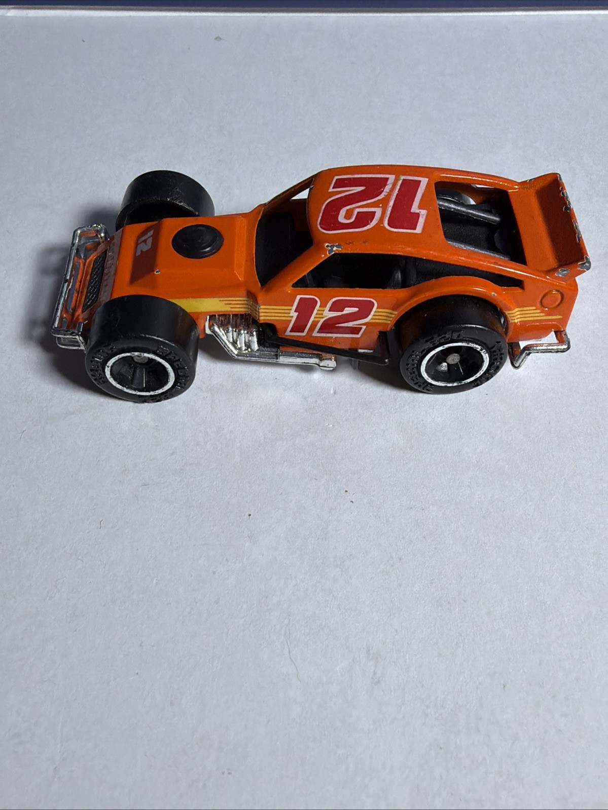 Picture 3 of 4