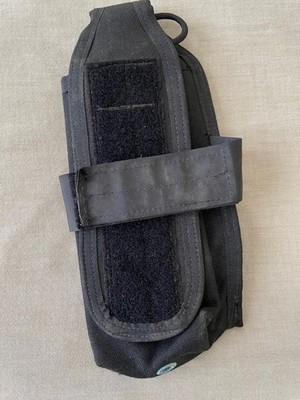s-l400.jpg