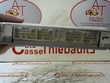 Calculateur moteur TOYOTA CELICA 5