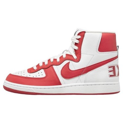 Nike Comme des Garçons x Nike Terminator CDG FD4159-102