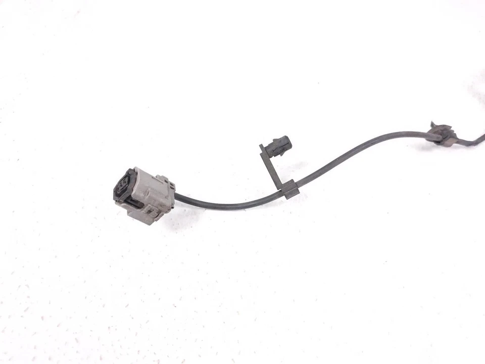 2009-2019 Toyota Corolla Rear Driver Wheel Abs Anti Brake Sensor 89516-02140 - Image 3 of 4