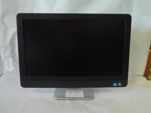 Optiplex 9010 Aio | eBay Optiplex 9010 Aio | eBay