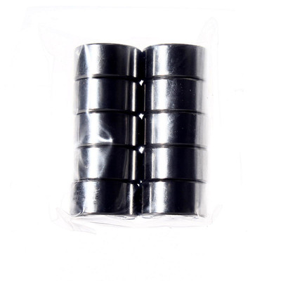 30/5-B-2RSR-TVH-HLC FAG 5 x 14 x 7 mm ANGULAR CONT.  BALL DOUBLE ROW