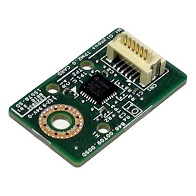 Microsoft Project Olympus TPM 2.0 Card for Open Compute Project Motherboard