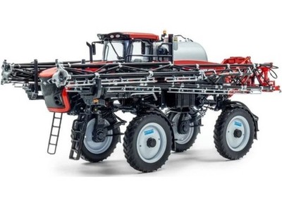 ROS 1:32 SCALE KUHN STRONG ST4000 HD SELBSTFAHRSPRITZE (CLEAN VERSION)