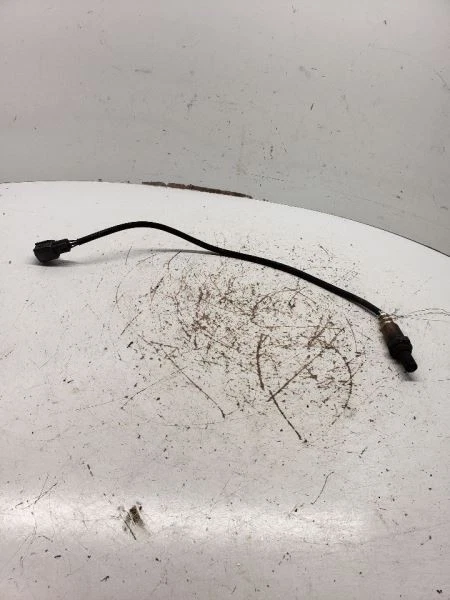 Sensor de carrocería Camry 2004 1082933 Foto 2 de 4