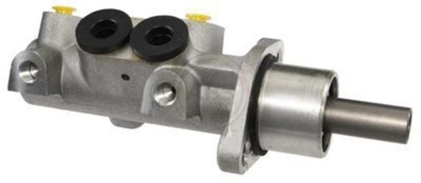 A.B.S. 41376 Brake Master Cylinder for VW