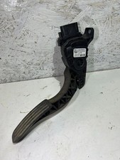 VOLVO S80 II AS Gaspedal 6G929F836CD 2.00 Diesel 120kw 2010 35445553