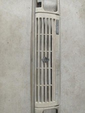 Calandre Renault EXPRESS